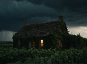 "Дядя Тони" и секта "Ла Чапарра": Раскрытие культа нарциссичного лидера-абьюзера