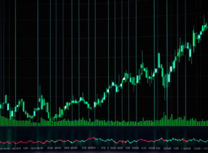 Испанский долг на пике, но устойчивее, чем когда-либо: что изменилось?