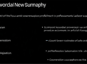 Влияние искусственного интеллекта на рынок труда