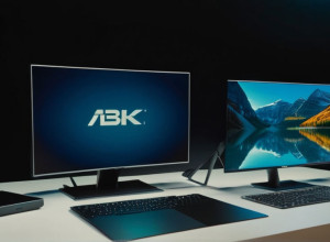 Киберпонедельник 2025: Топовые Скидки на Технологии до 54% – Обзор Лучших Предложений