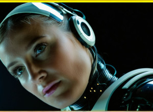 Революция в сфере искусственного интеллекта