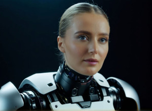 Эволюция искусственного интеллекта: от основ к будущему