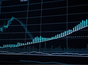 Трамп определился с преемником главы ФРС Пауэлла: кто возглавит центральный банк США