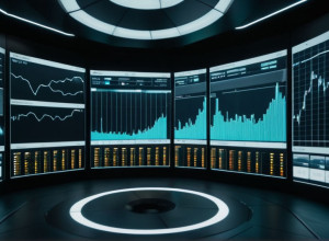 Antena 3 сохраняет лидерство, La 1 демонстрирует рост: Ноябрьские рейтинги испанского ТВ