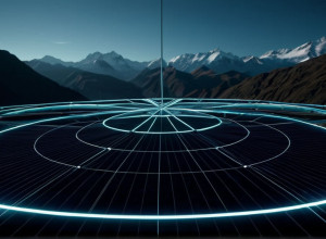 Швейцария отклонила 50%-ный налог на крупные наследства и реформу воинской службы