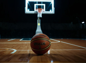 Тяжелая травма Великого Особора: разрыв крестообразной связки и мениска