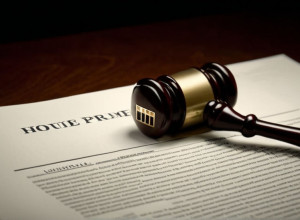 Верховный суд Испании разрешил выселение арендаторов за неуплату IBI и вывоза мусора