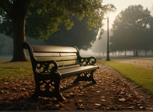 Две девочки-подростка найдены мертвыми в парке в Хаэне