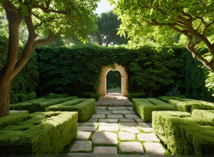 Брижит Бардо Успокоила Поклонников После Слухов о Здоровье и Призвала к Спокойствию