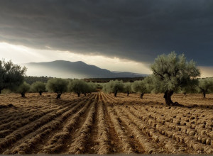 В Испании освобождены 14 женщин, удерживаемых в рабстве и подвергавшихся насилию