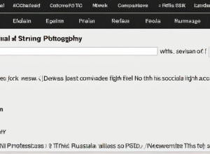 Джуди Денч теряет зрение и больше не узнает людей