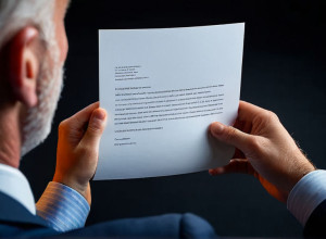 Протокол о намерениях