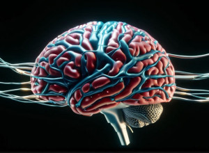 Открытия Кембриджских ученых: Мозг меняется на протяжении всей жизни, а не только в детстве