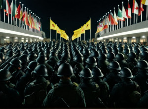 Испания: Молодежь в ловушке арендного жилья, политика и вызовы цифровой эпохи