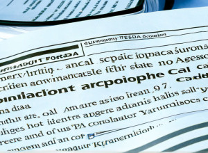 Fedeca из Испании denounced "fraud by law" in the salary agreement for civil servants, extended until 2028