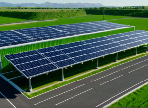 ElPozo Alimentación инвестировала 45 млн евро в декарбонизацию и циркулярную экономику