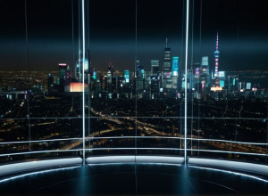 Телеканал Paramount Network уходит из эфира и переходит в онлайн на Pluto TV