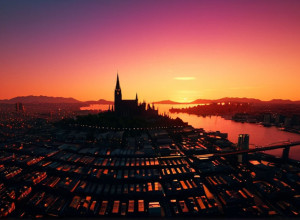 Симпсоны: Анонс 37 Сезона и Сохранение Статуса Культового Мультсериала