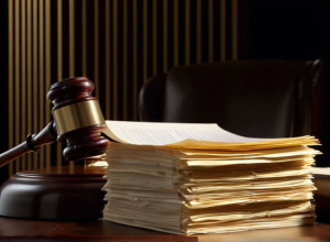 Политический кризис в Испании: Дело Кольдо, выборы в Эстремадуре и межпартийные обвинения