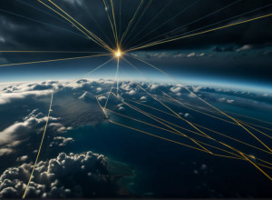 Iberia продлевает приостановку рейсов в Венесуэлу на фоне геополитической напряженности