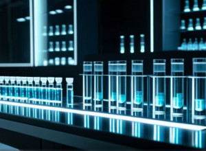 ВОЗ признала препараты для похудения жизненно важными: призыв к всеобщей доступности