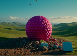 Премьера комедийного сериала "Мир безумной Рафаэлы" назначена на 2026 год: что известно о новом проекте Анибала Гомеса