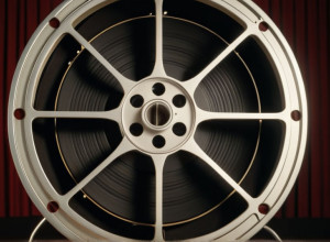 "Cahiers du cinéma" назвала "Вечера одиночества" Альберта Серра лучшим фильмом 2025 года: Спор вокруг тавромахии