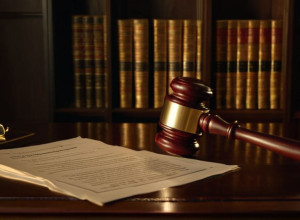 Испанская ПП вызывает бывшего лидера социалистов на слушания по "делу Кольдо" в Сенате на фоне предвыборной кампании в Эстремадуре