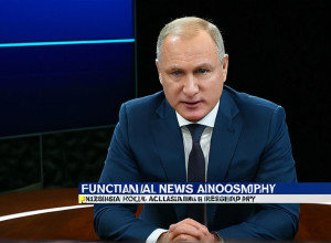 PSOE продолжает расследование дела о домогательствах против Салазара