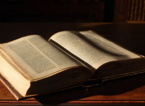 Хуан Карлос I призывает молодежь поддержать Фелипе VI в объединении Испании