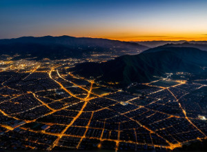 Гондурас: Выборы Отмечают Правый Поворот на Фоне Вмешательства Трампа