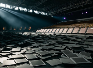 Отменен Фестиваль Комиксов в Ангулеме После Бойкота Авторов и Скандалов