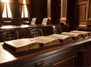 Масон получит надбавку за председательство в комиссии, не собиравшейся пять лет