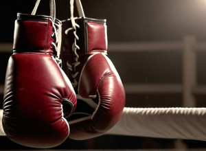 Давид Бисбаль трогательно поздравил отца с днем рождения, затронув тему болезни Альцгеймера