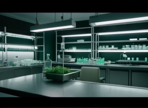 Каталонский кризис: Илья под огнем критики из-за поездки в Мексику на фоне вспышки свиной чумы