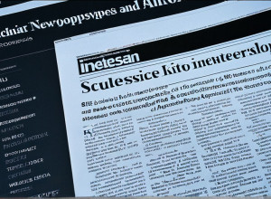 История и развитие Интернета