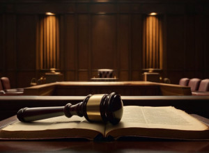 Международный уголовный суд закрывает офис в Каракасе на фоне отсутствия прогресса по расследованиям