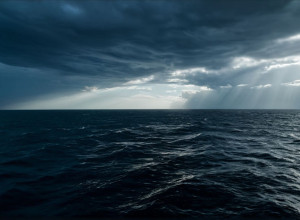 Венесуэла расследует «внесудебные казни» США в Карибском море на фоне борьбы с наркотрафиком