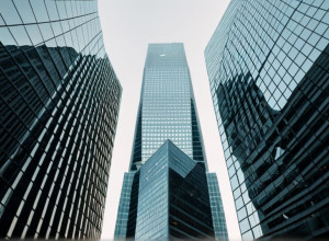 Telefónica предлагает досрочный выход на пенсию 82% сотрудников в рамках нового плана реструктуризации