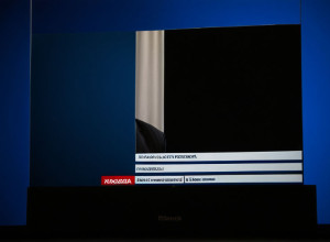 Трое мужчин заключены под стражу в Малаге по обвинению в изнасиловании 18-летней девушки