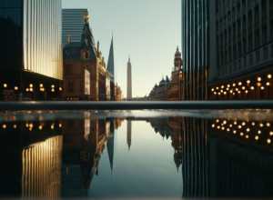 Каталонские писатели требуют отмены стипендии для латиноамериканских авторов в Барселоне