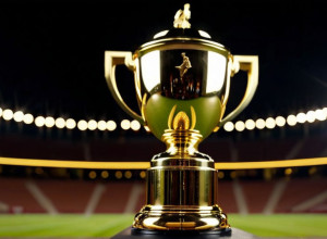 Спортивные награды AS 2025: Рафаэль Надаль — Легенда, отмечены Марк Маркес и другие выдающиеся спортсмены