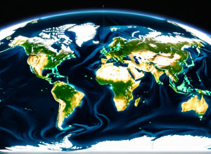 Доверенная советница Педро Санчеса назначена новым послом Испании в Лондоне