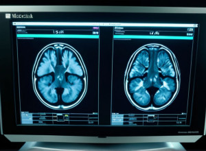 Трамп прошел МРТ, но не помнит, какую часть тела обследовали