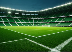 Унаи: Звезда «Жироны», покорившая «Реал»