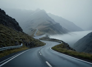 Эмма Коронель, жена Эль Чапо, рассказывает о браке и извиняется перед жертвами насилия