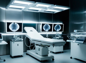 Опубликованы результаты спорной МРТ Трампа: Белый дом заявляет о "идеальном" здоровье