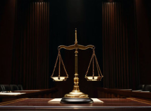 Защита Луиджи Манджоне добивается исключения ключевых улик в деле об убийстве главы UnitedHealthcare