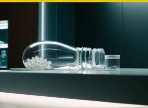 Экс-футболист Любо Пенев госпитализирован с тяжелой формой рака почки в Германии