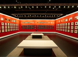 Каталония укрепляет культурные связи с Латинской Америкой на книжной ярмарке в Гвадалахаре